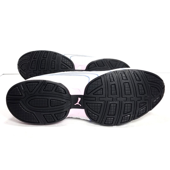 Puma Voltaic Evo 10 Cell SoftFoam+ Women's Athletic Training Shoes Sneakers - Picture 11 of 15